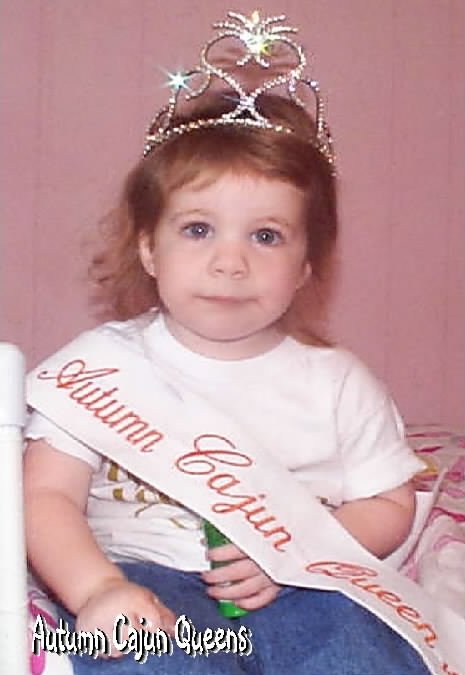 autumncajunqueen.jpg