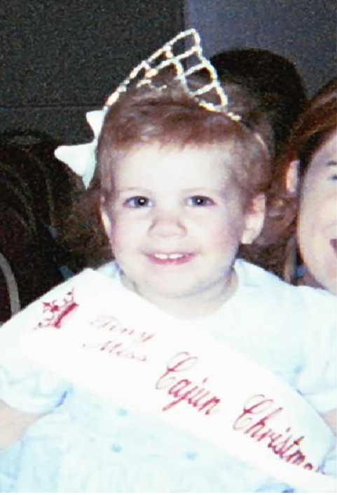 cajunchristmasbeauties1.jpg