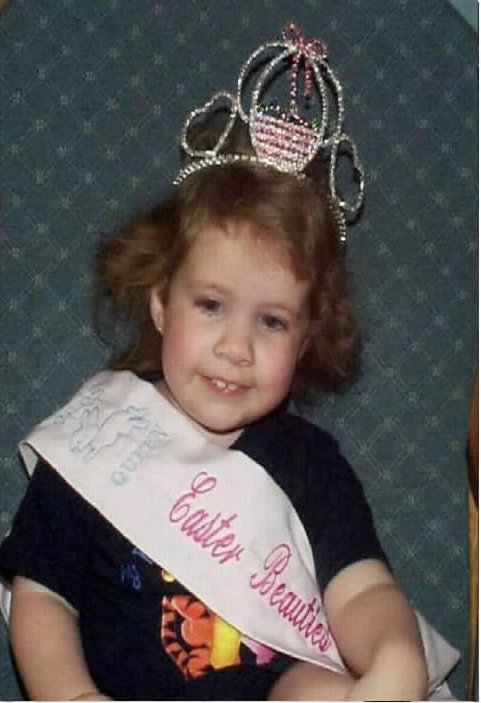 easterbeautiesambqueen.jpg