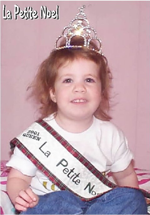 lapetitenoel.jpg