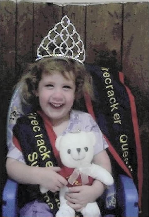missfirecrackerqueen.jpg