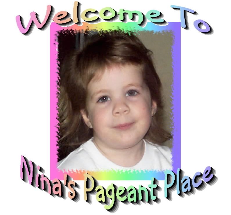 ninaspageantplacebanner.jpg