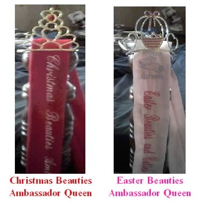 otherpageantcrownsandbanners2.jpg