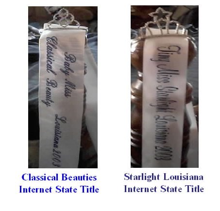 otherpageantcrownsandbanners3.jpg