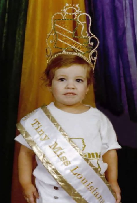 tinymisslouisiana.jpg